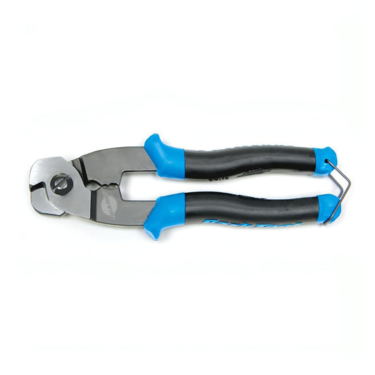 Park Tools Professional Cable and Housing Cutter  