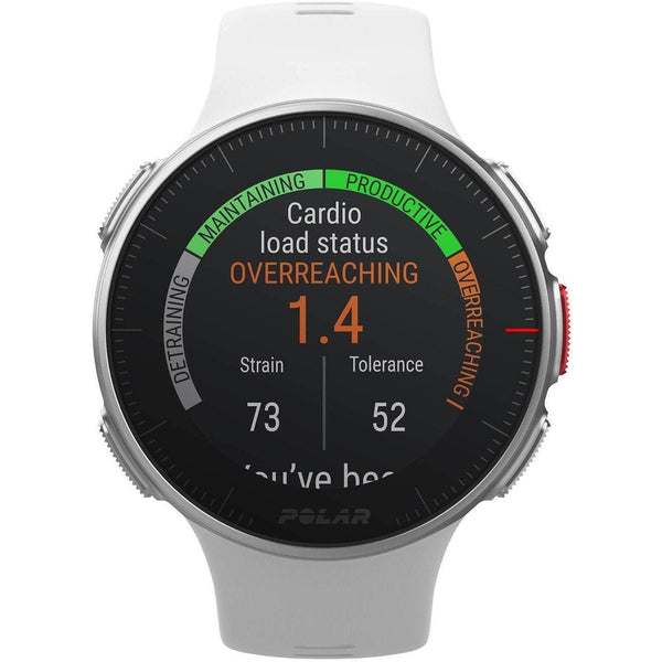 Polar vantage v multisport clearance