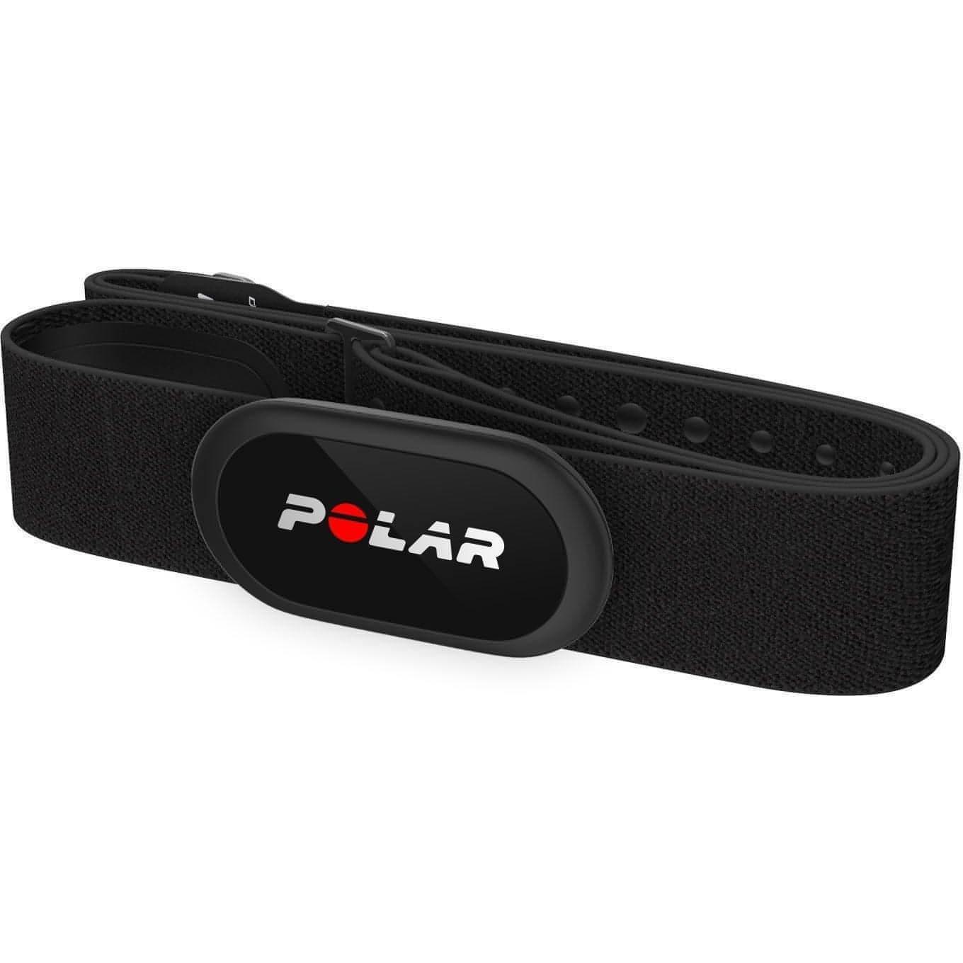 Polar Vantage V2 Multisport GPS Watch With H10 Heart Rate Sensor