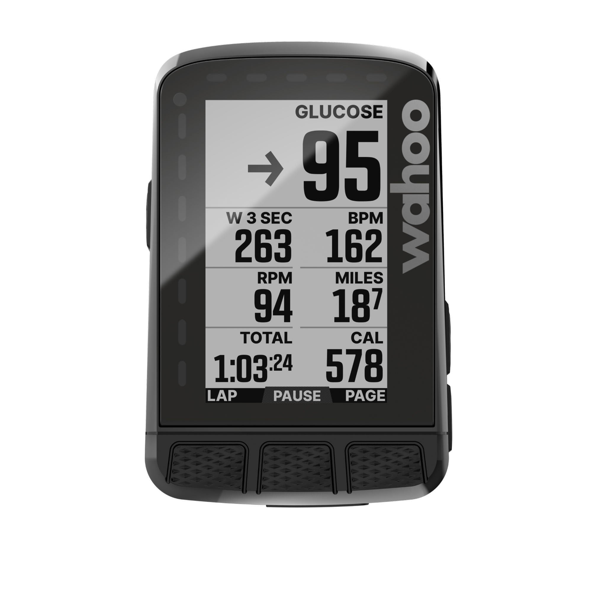 Wahoo elemnt roam bundle best clearance price