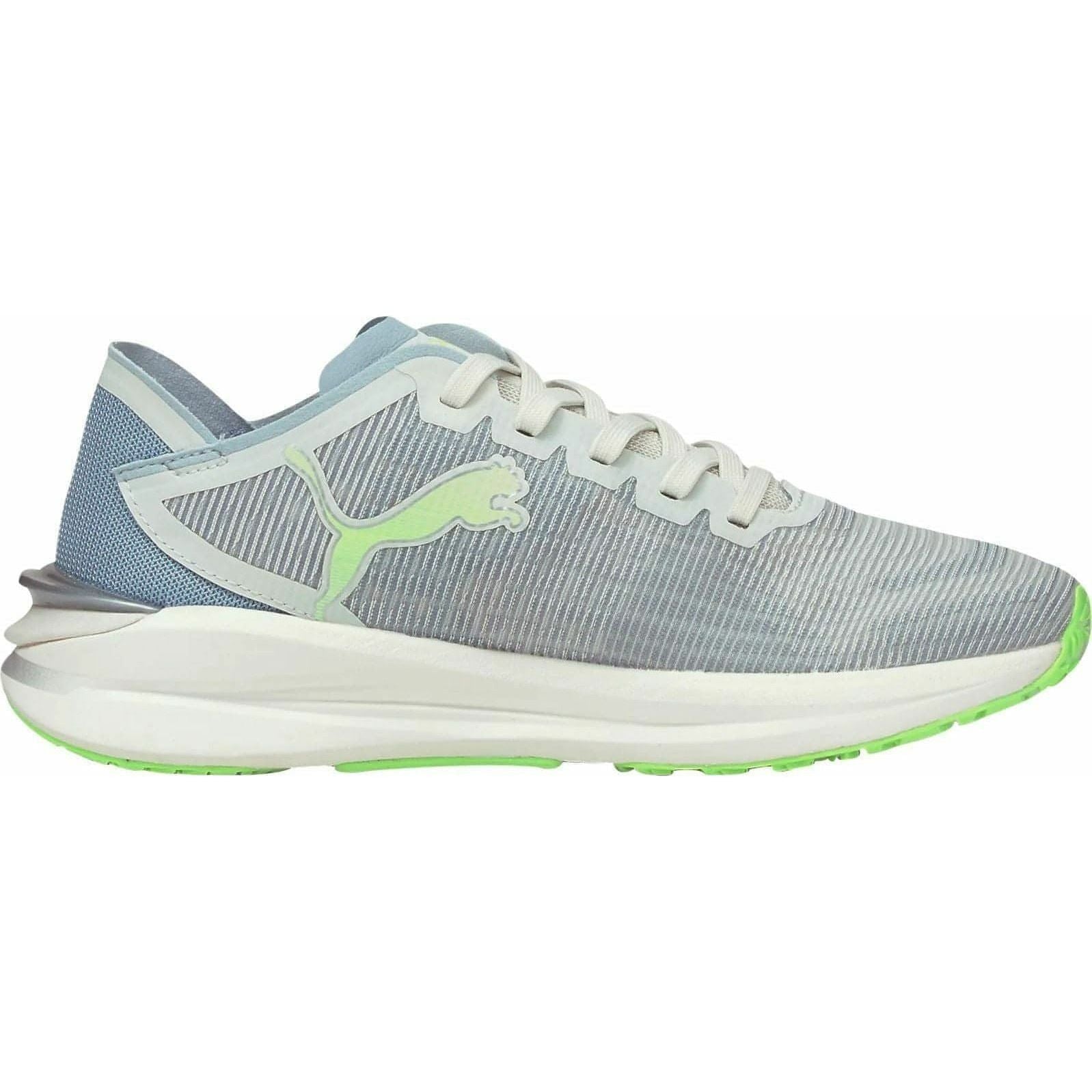 First Mile Zapatos Puma Hybrid 4x2 Puma Electrify Nitro Womens