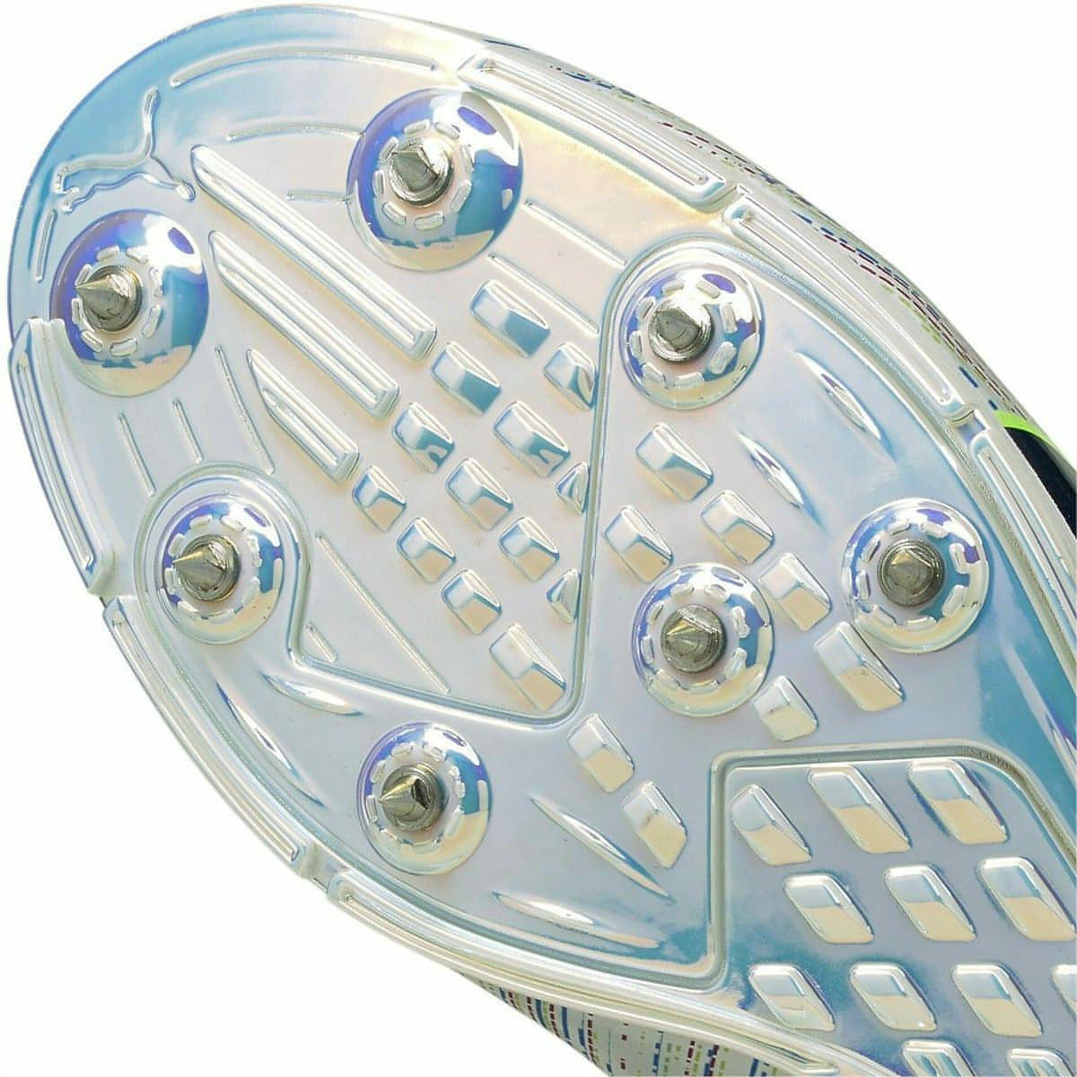 pole vault track spikes