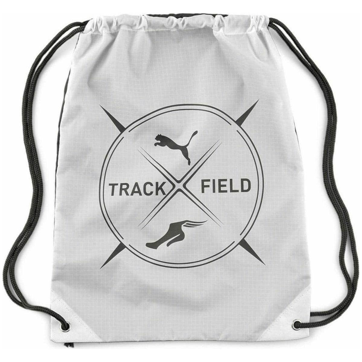 bag for track spikes