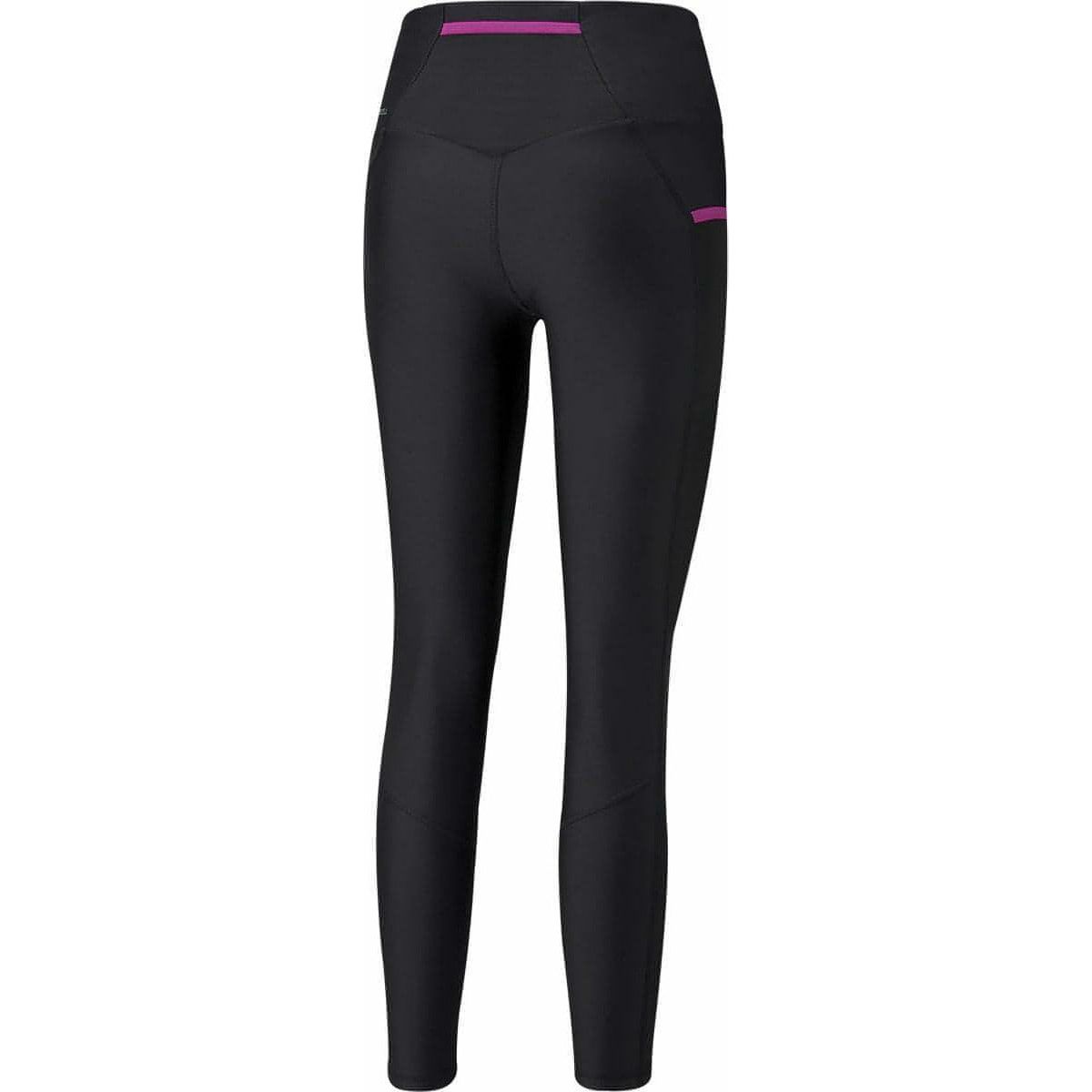 Wave Performance Legging – Lakes and Grapes