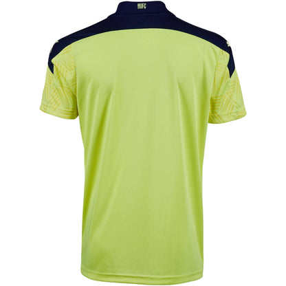 Puma Newcastle United Away 2020-21 Junior Football Shirt - Start Fitness