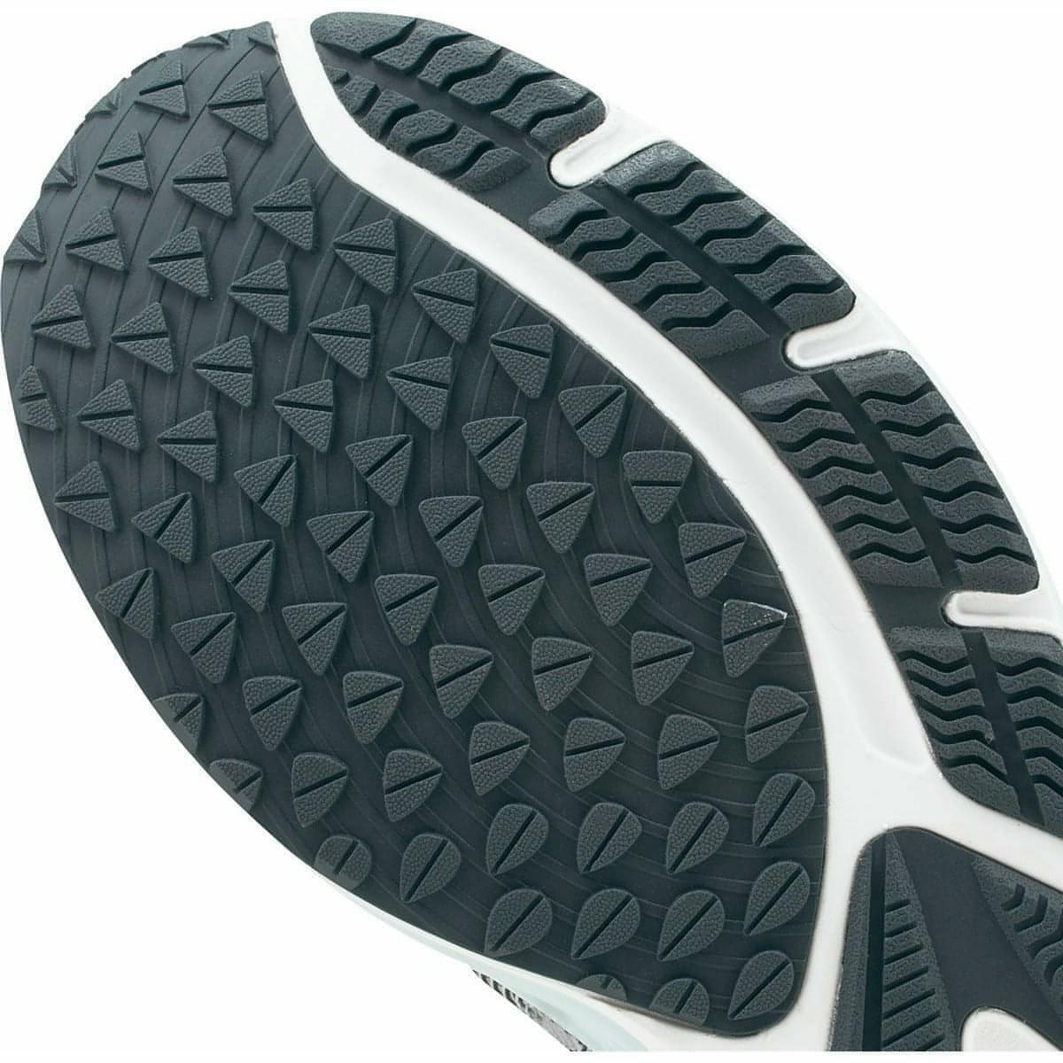 Puma Velocity Nitro 2 Mens Running Shoes - Grey - Start Fitness