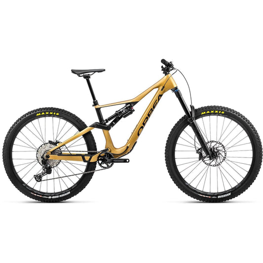 Rallon  Golden Sand
