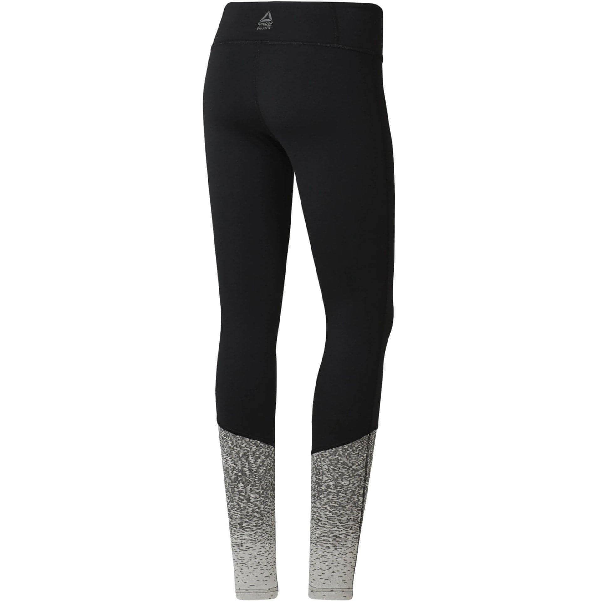 Reebok crossfit pants uk Clearance