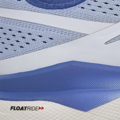 Reebok FloatRide Run Fast 2.0 Mens Running Shoes - Blue - Start Fitness