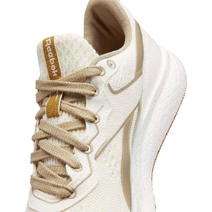 Reebok Forever Floatride Grow Womens Running Shoes - White - Start Fitness