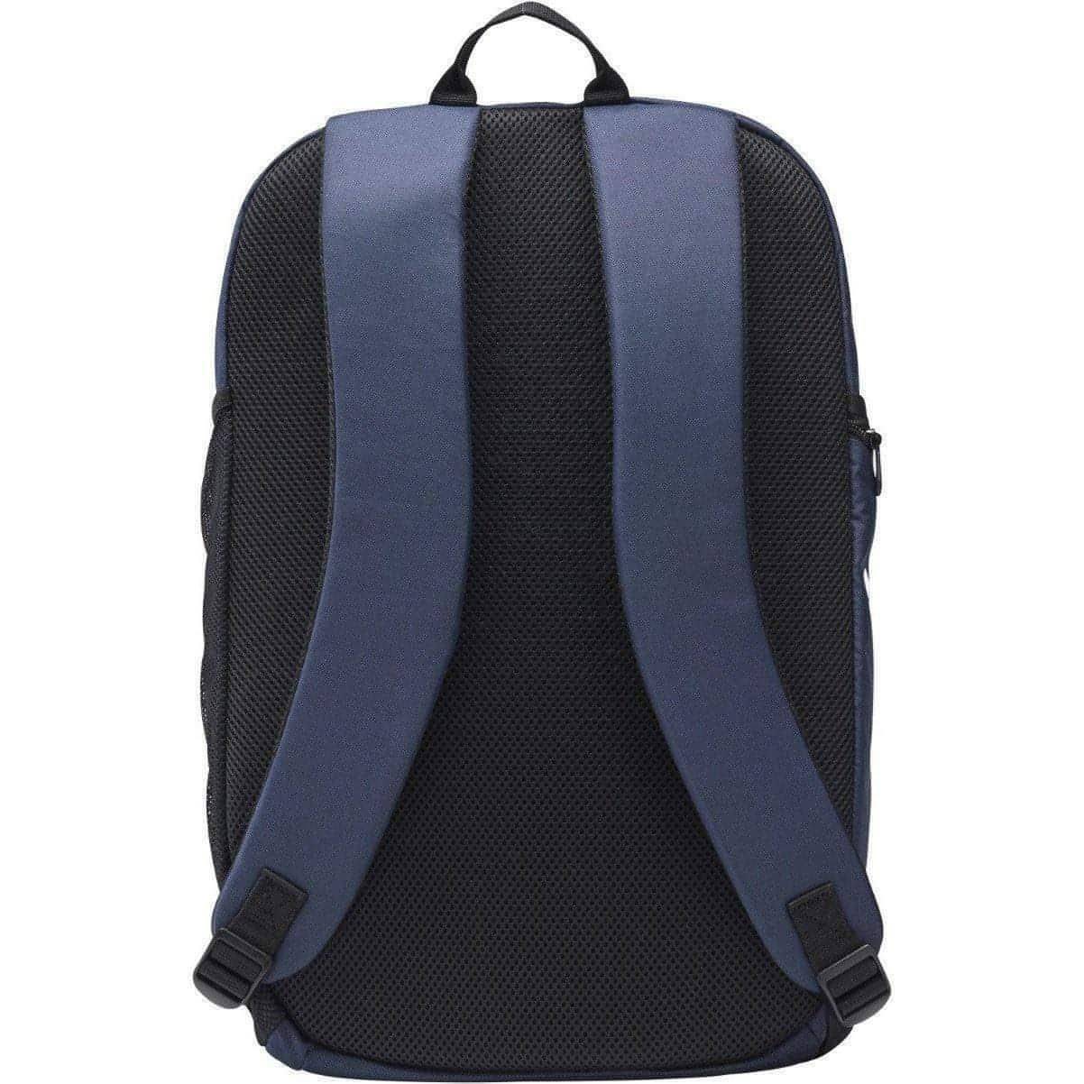 Reebok One Series Medium Backpack - Navy 4061612104599 - Start Fitness