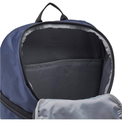 Reebok One Series Medium Backpack - Navy 4061612104599 - Start Fitness