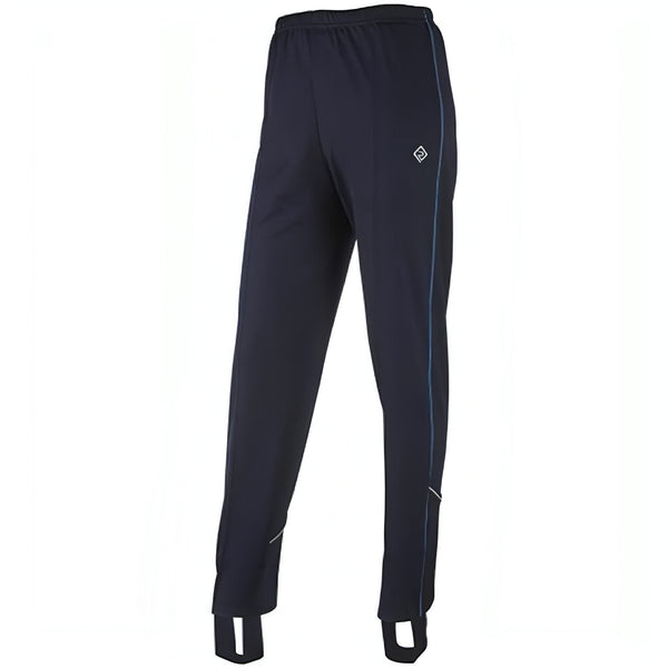 Ronhill Classic Womens Running Trackster Blue Start Fitness