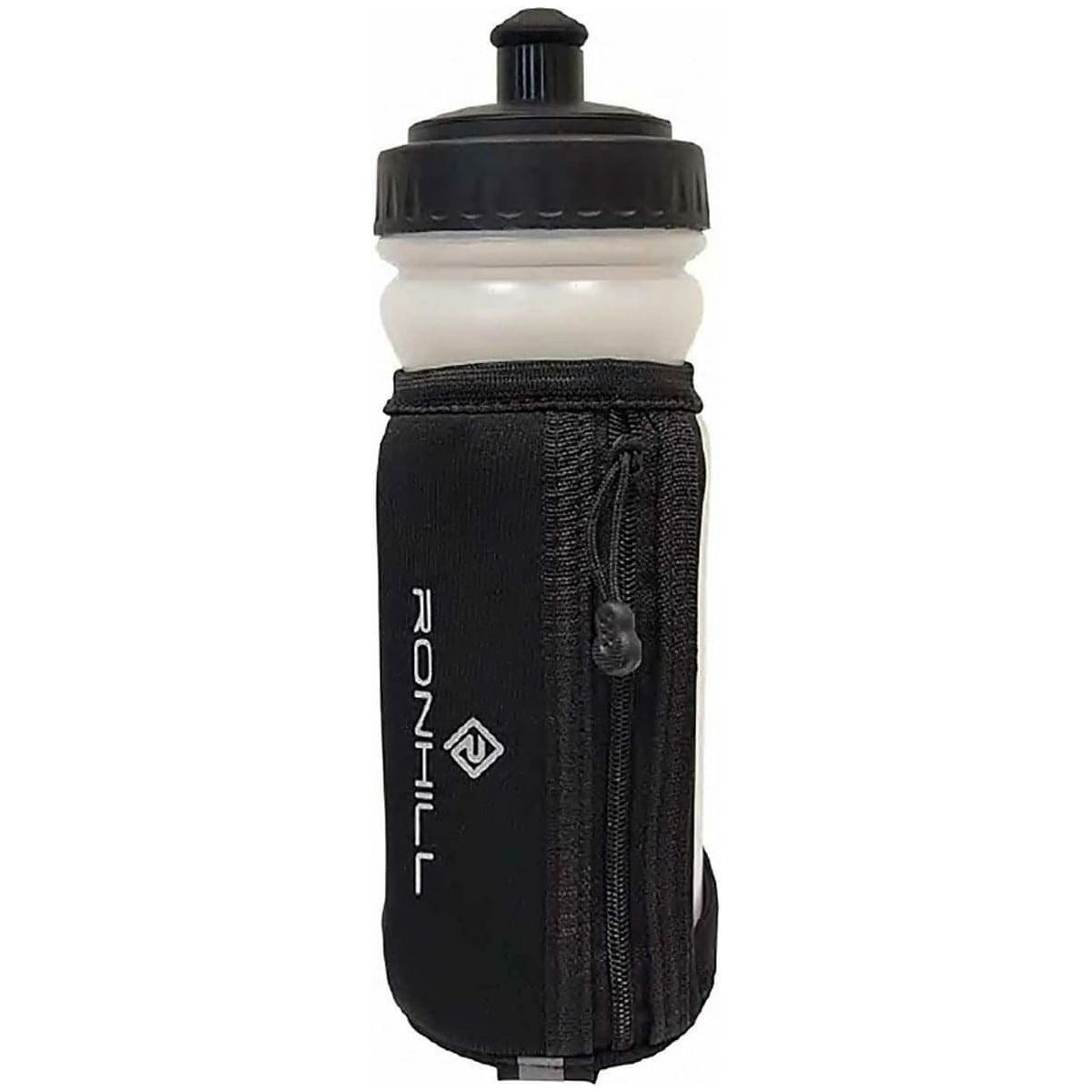 Ronhill Grip 600ml Water Bottle 5051508498832 - Start Fitness