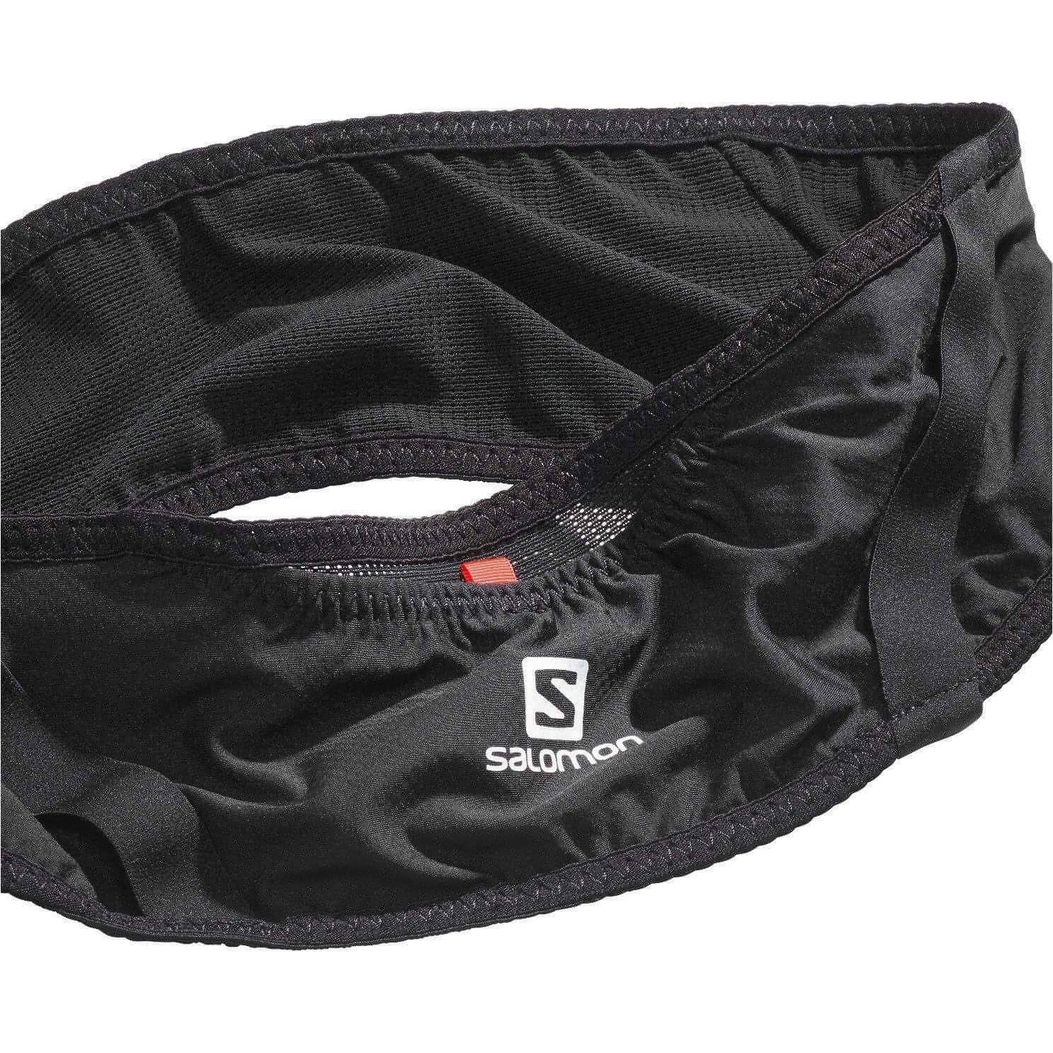 Salomon pulse best sale belt m