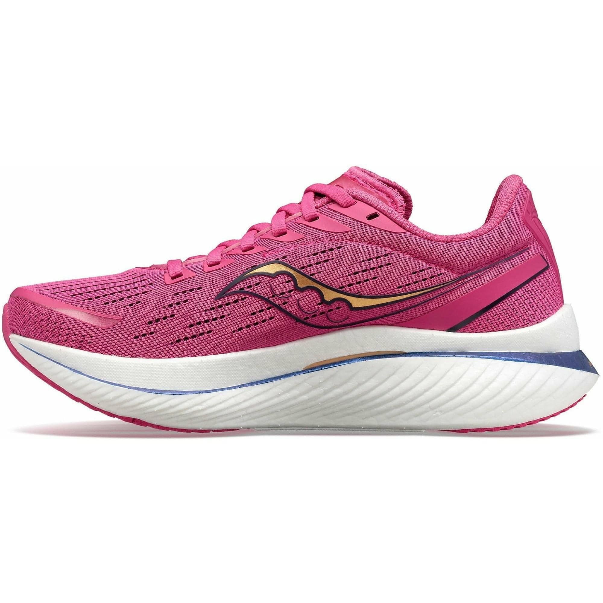 Saucony hybrid store 3 womens