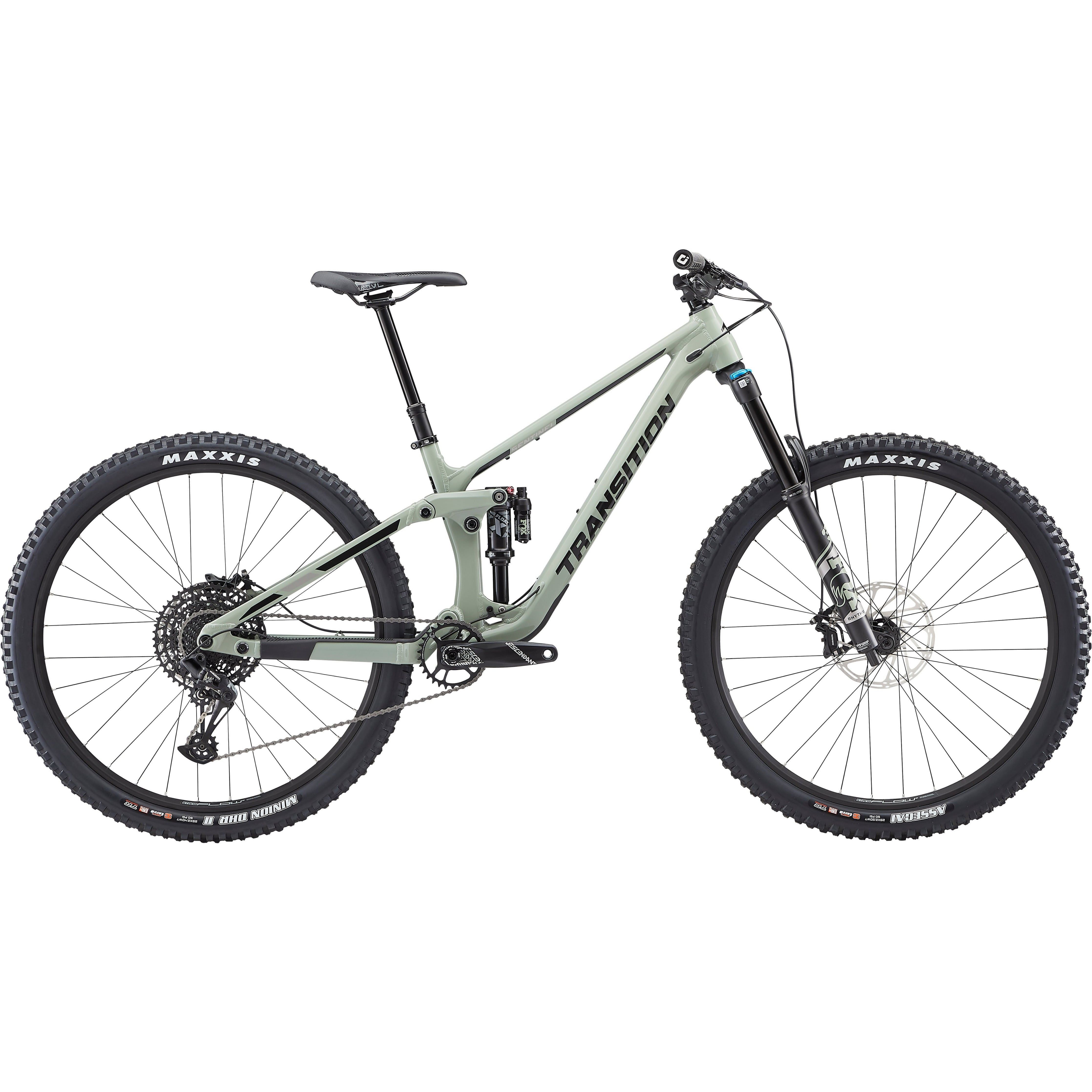 Next misty bike hotsell