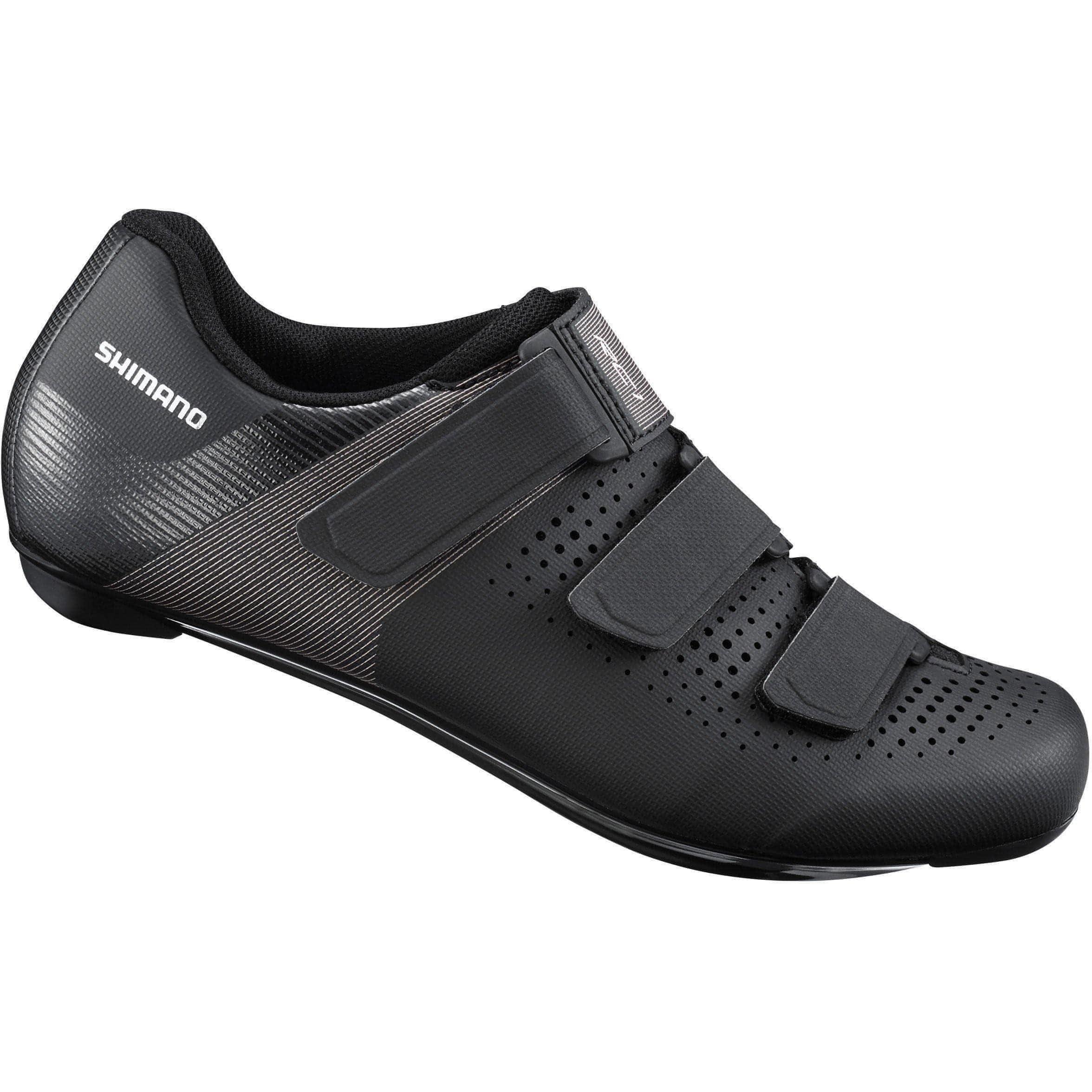 Shimano womens cheap road shoes