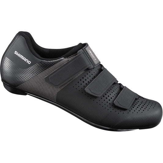Cycling Shoes | Road & Mountain Bike Shoes | Start Fitness – Page 6