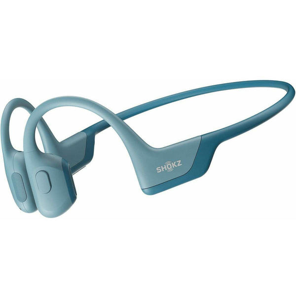 shokz-openrun-pro-wireless-