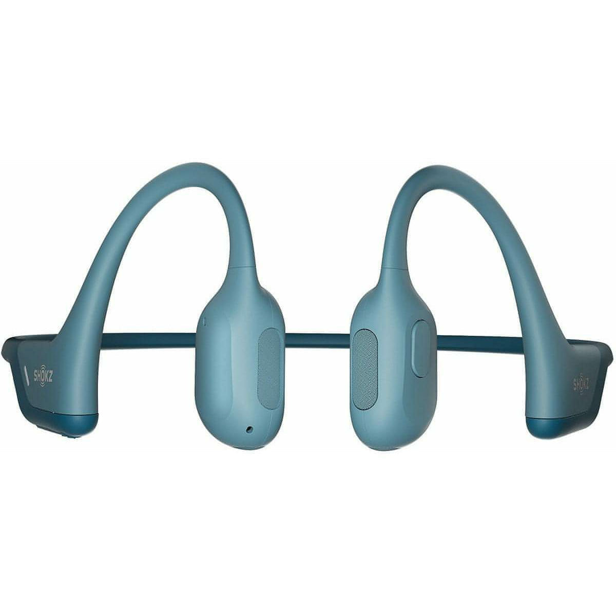 Shokz OpenRun Pro Wireless Bone Conduction Running