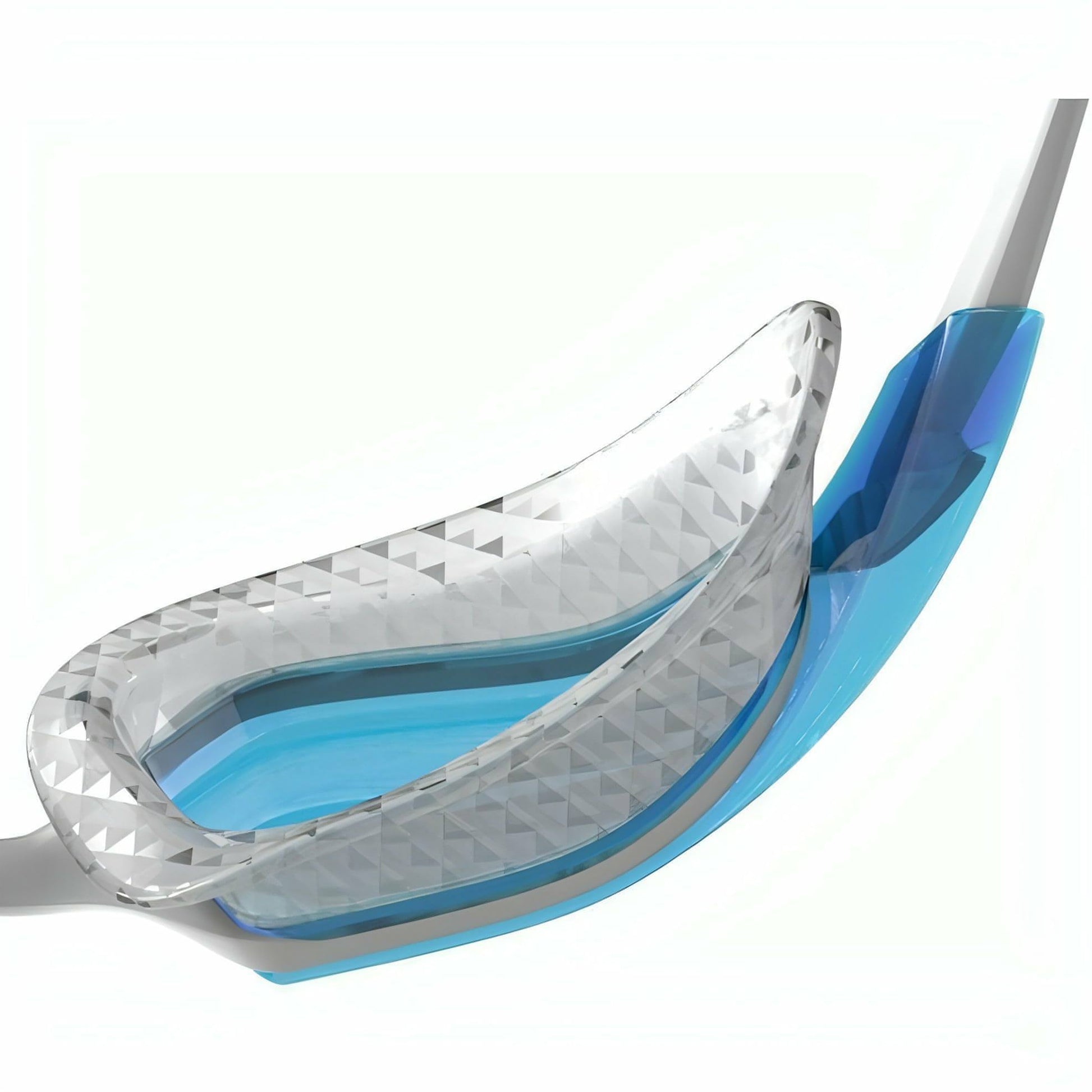speedo aquapulse pro swimming goggles Speedo Aquapulse Pro Swimming Goggles