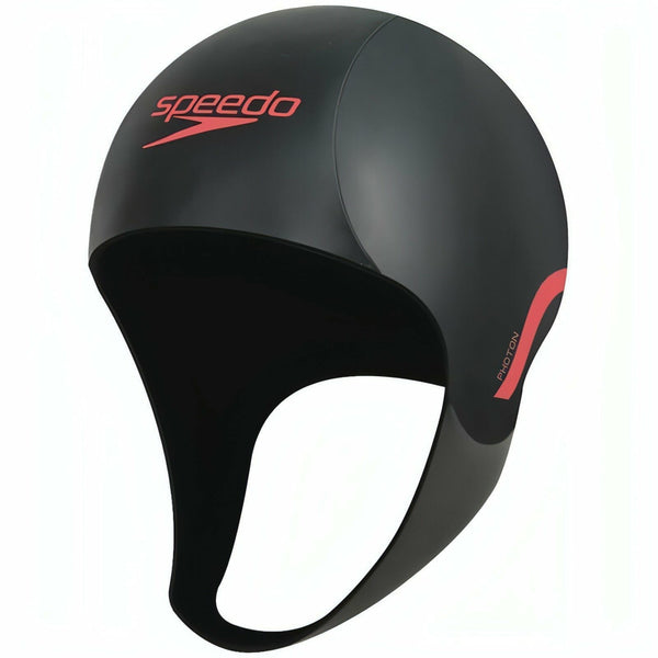 Speedo photon cheap