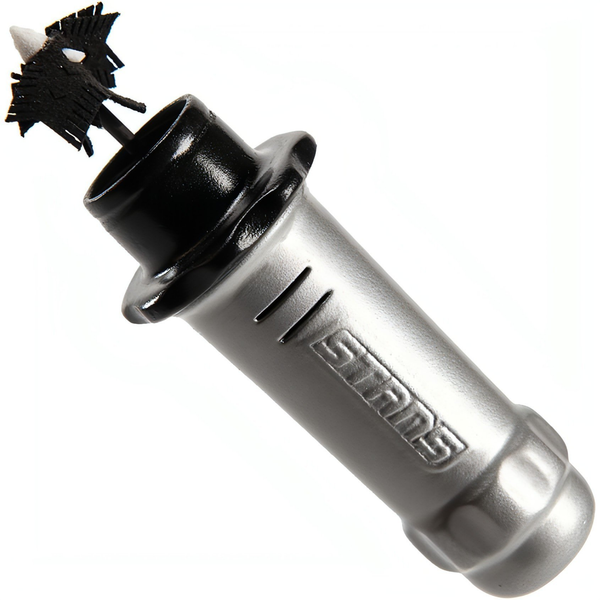 Stans Dart Tubeless Tyre Repair Tool Start Fitness