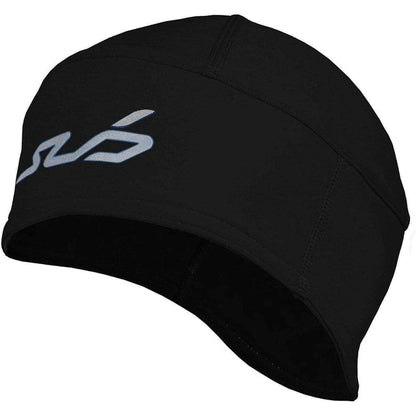 Sub Sports Cold Running Beanie Hat - Black 5055751121226 - Start Fitness
