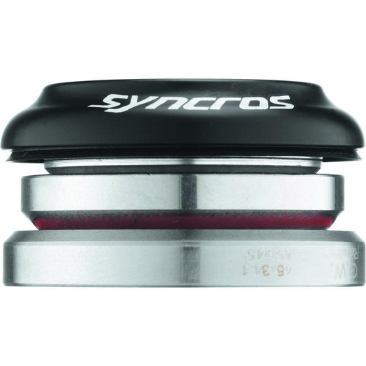 Syncros Drop-in Headset for Scott 2016 Foil 7613317407481 - Start Fitness