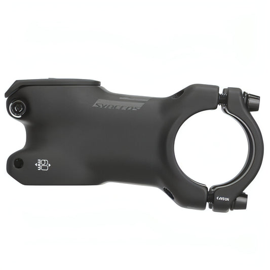 Syncros FL2.0 Stem - Black - Start Fitness