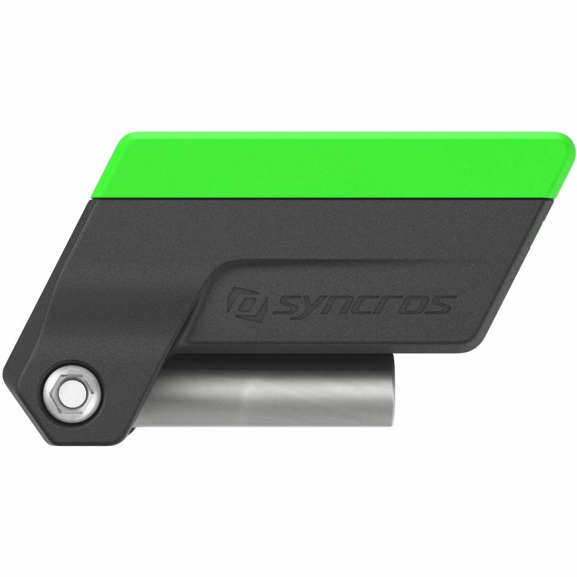 Syncros Greenslide 5 Multi Tool - Black 7613368794615 - Start Fitness