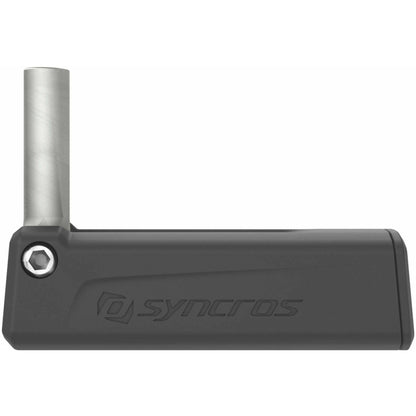 Syncros Greenslide 9 Multi Tool - Black 7613368794622 - Start Fitness