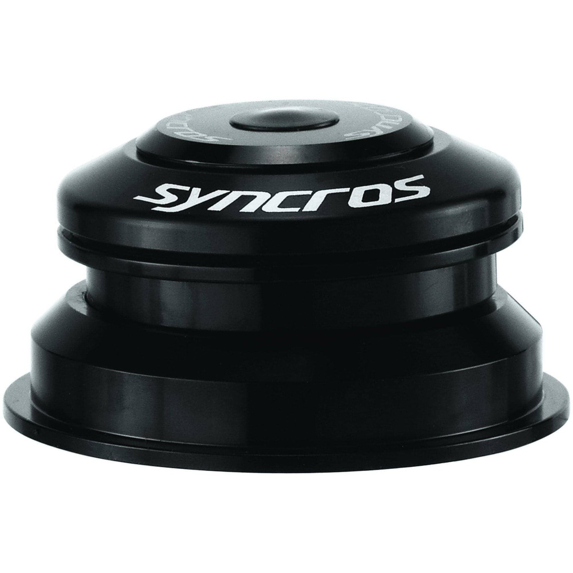 Syncros Pressfit Tapered Headset for Scott Carbon Mountain Bike 7613257562660 - Start Fitness