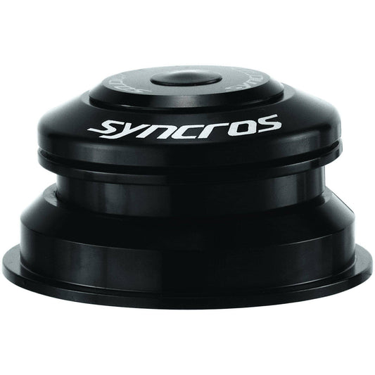 Syncros Pressfit Tapered Headset for Scott Carbon Mountain Bike 7613257562660 - Start Fitness