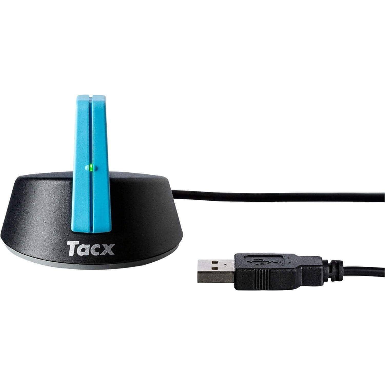 Tacx Antenna with ANT+ Connectivity 8714895043111 - Start Fitness