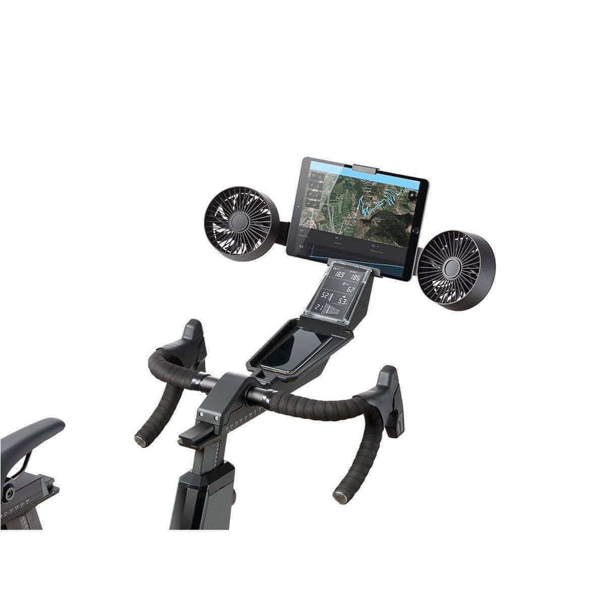 Tacx NEO Bike Smart Trainer 8714895058276 - Start Fitness