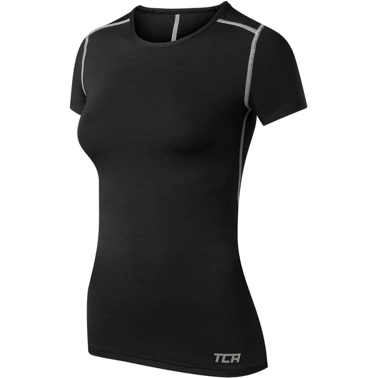 Running Outlet Discount Running Gear on Sale Start Fitness