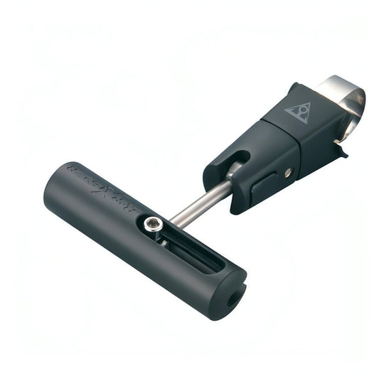 Topeak Bar Xtender 768661117184 - Start Fitness