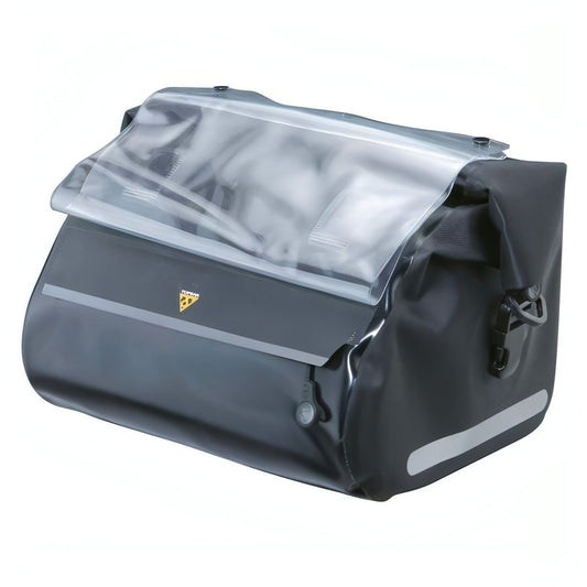 Topeak Drybag Bar Bag 4712511829945 - Start Fitness