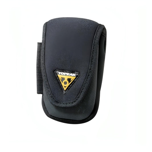 Topeak Handy Phone Pack Tc2236B