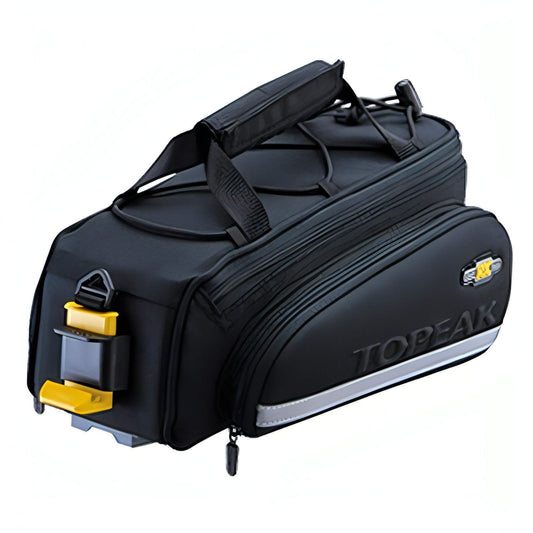 Topeak Trunkbag RX EX 2.8L 4712511825541 - Start Fitness