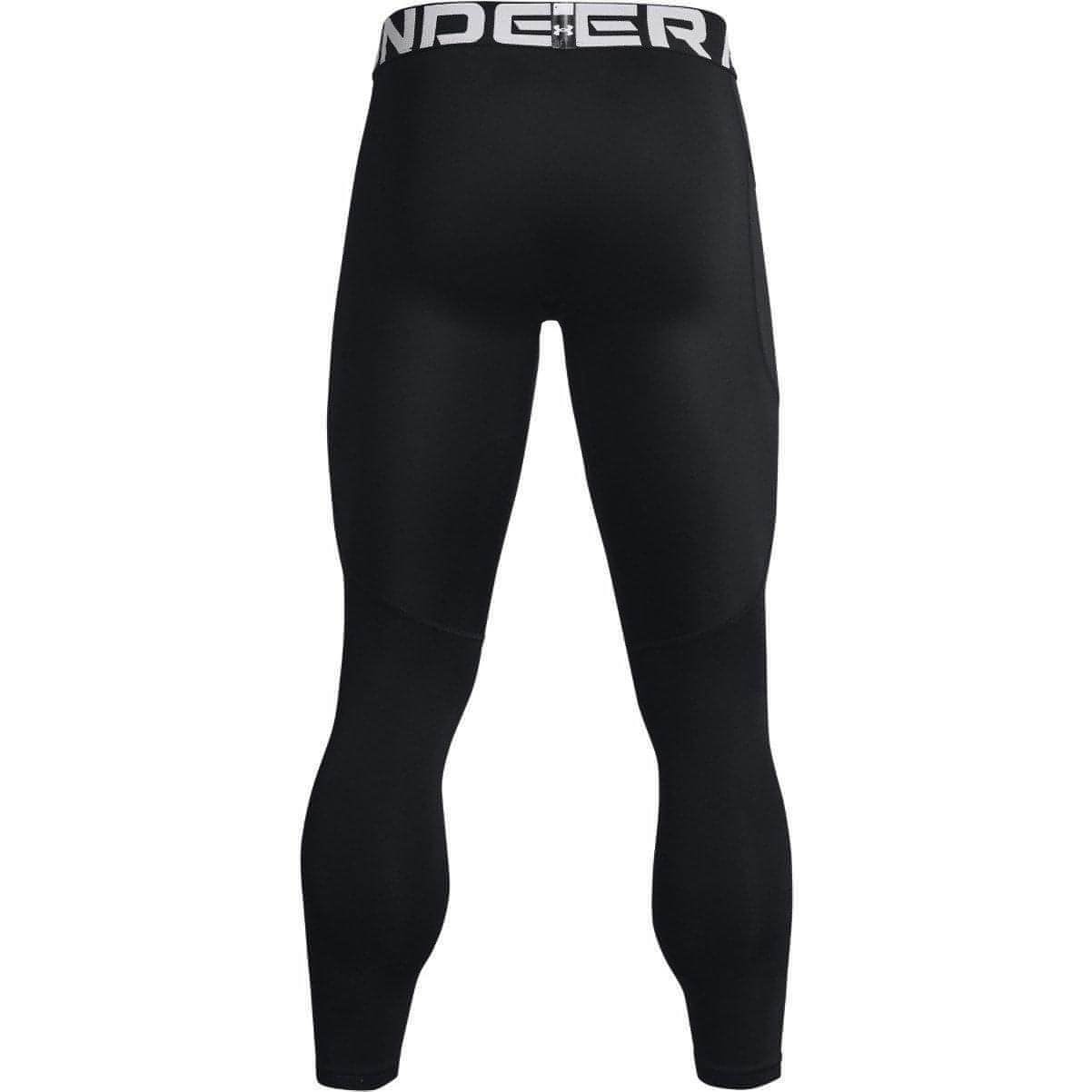 Cold gear cheap compression pants