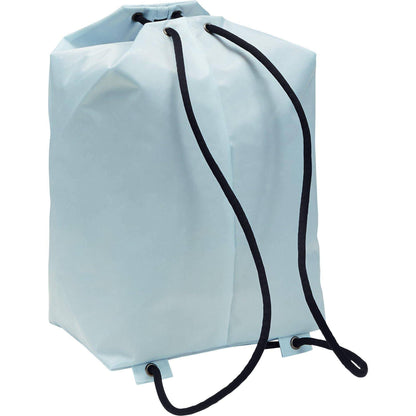 Under Armour Essentials Sackpack Bag - Blue 192564219148 - Start Fitness