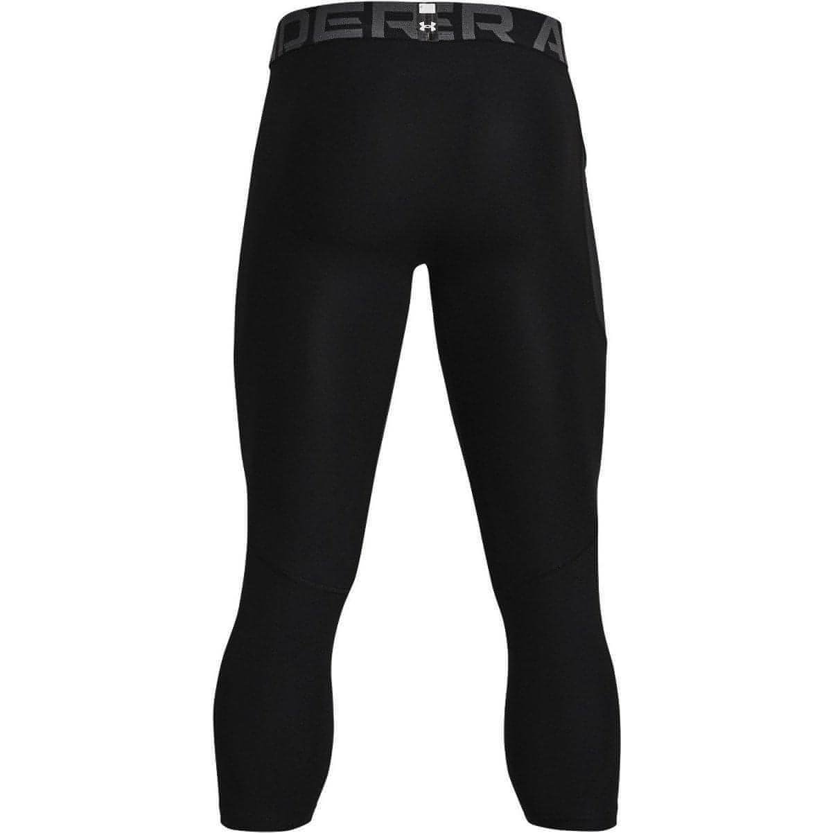 https://startfitness.co.uk/cdn/shop/products/under-armour-heatgear-3-4-capri-mens-compression-tights-black-29677874675920.jpg?v=1681791862&width=1946