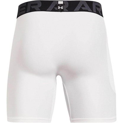 Lot de 3/5 Shorts Compression Sport Homme sous Vêtement de Sport à Lot de 3/5 Shorts Compression Sport Homme sous Vêtement de Sport à