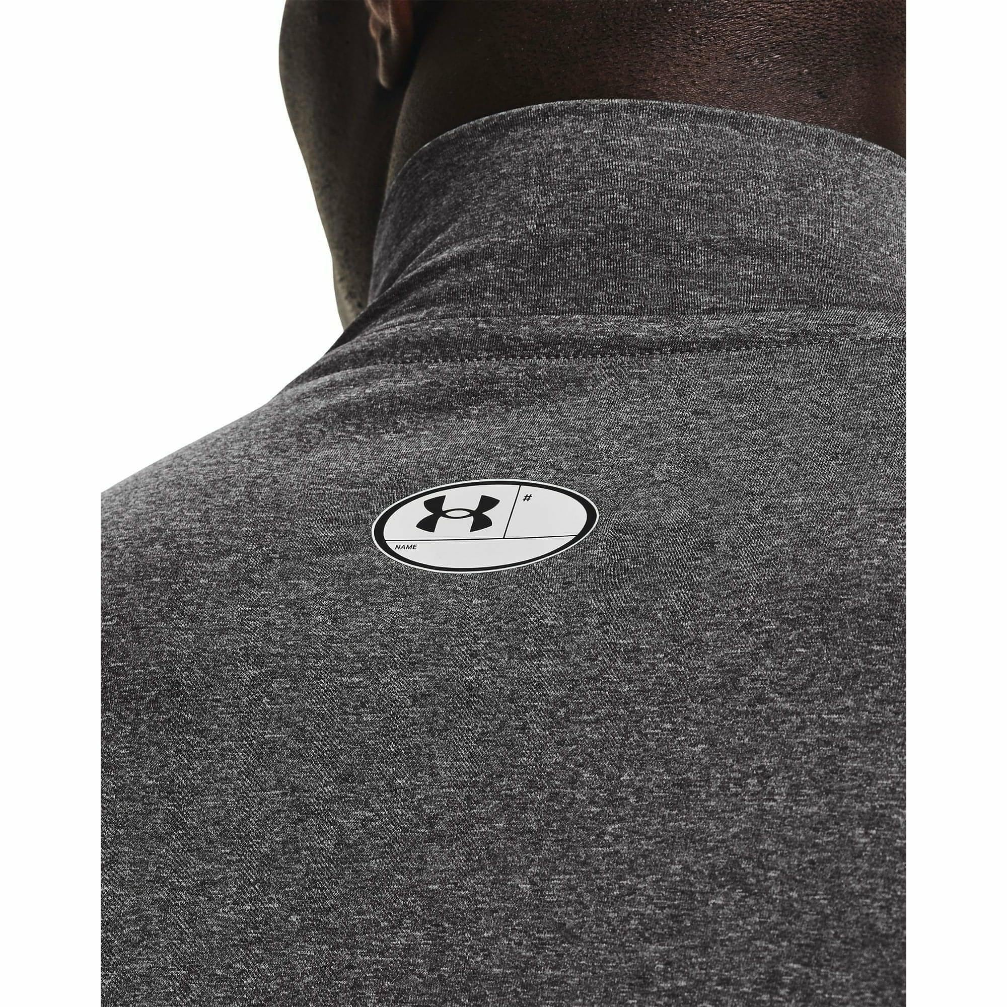 Start fitness cheap under armour