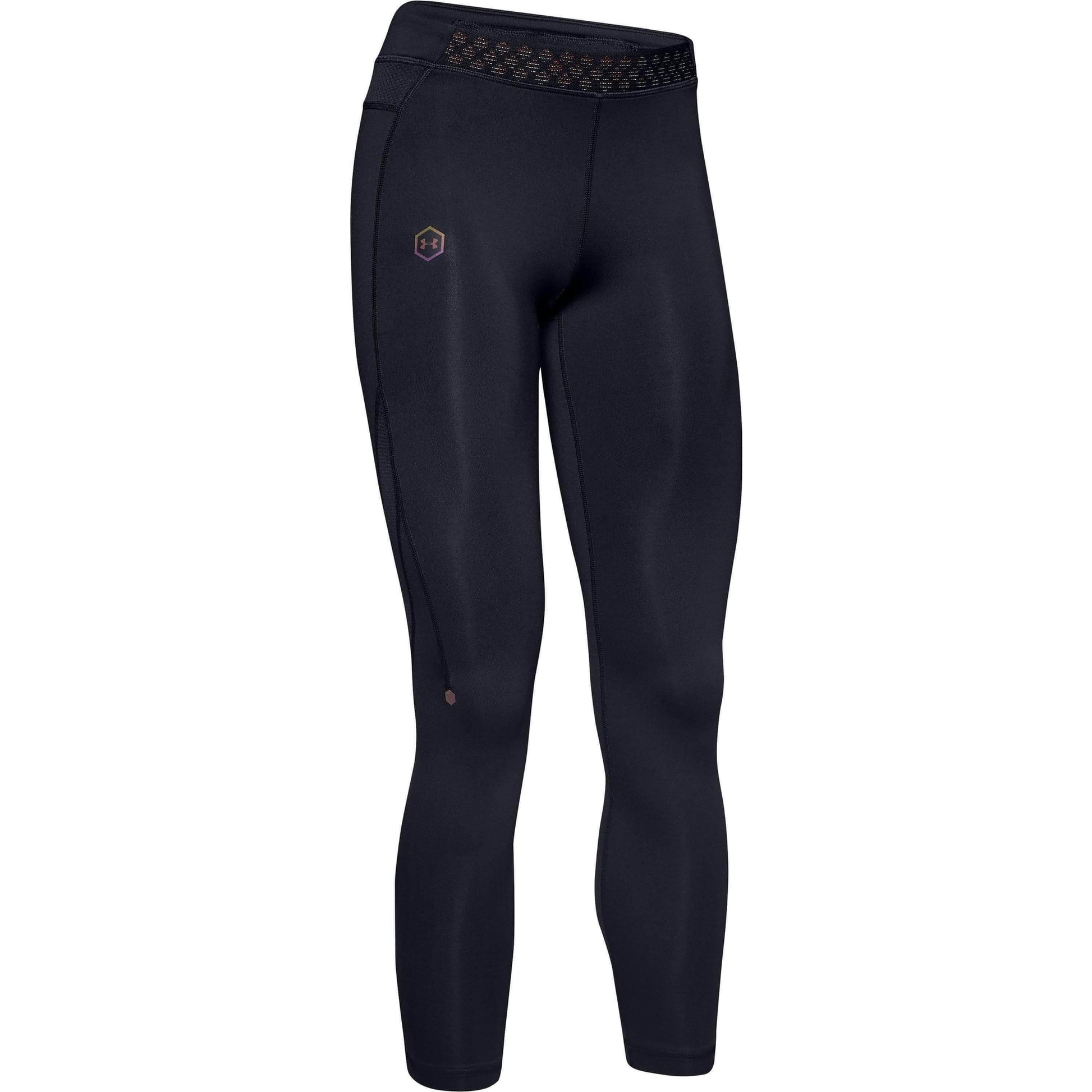 Under Armour RUSH Stamina Tights Womens