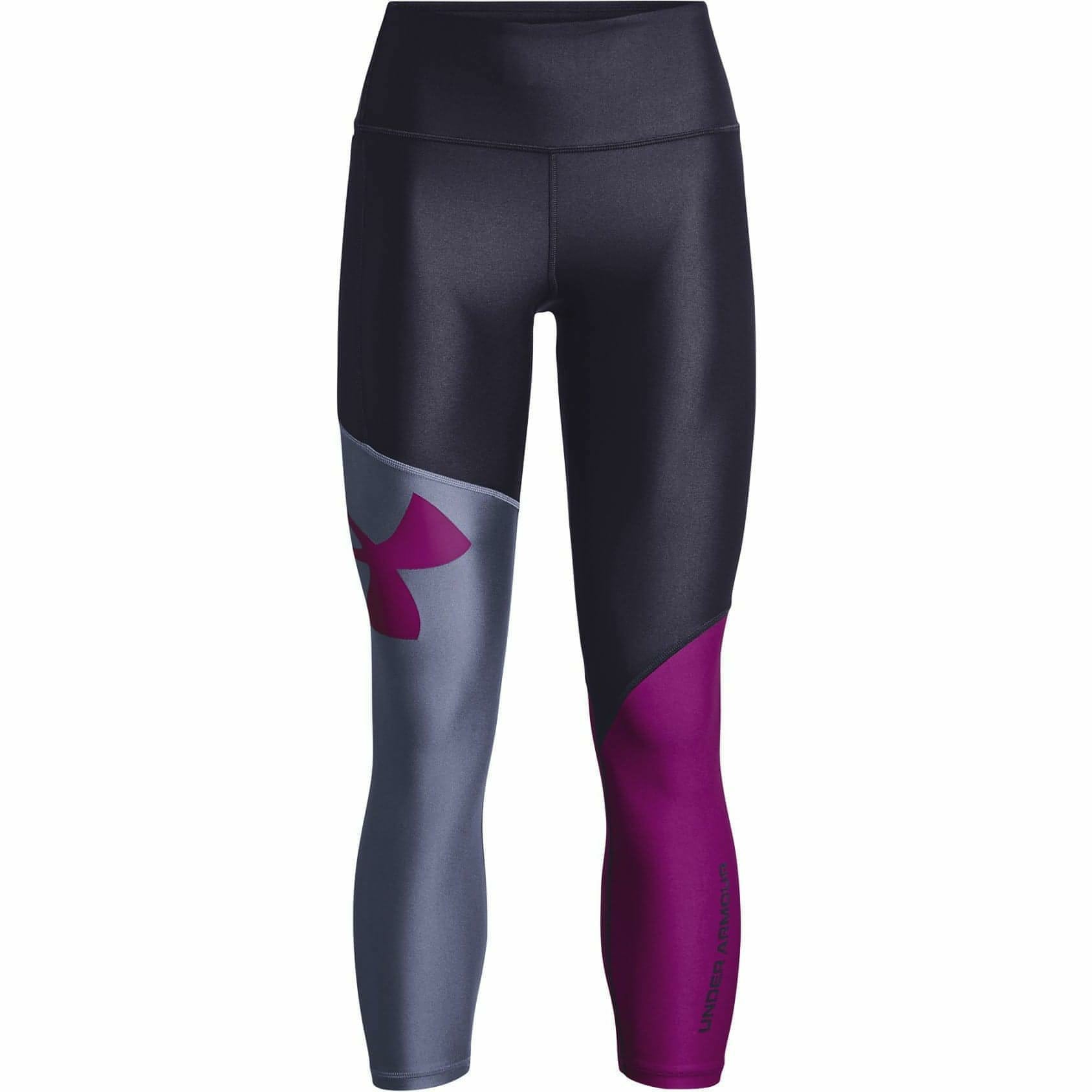 https://startfitness.co.uk/cdn/shop/products/under-armour-heatgear-womens-long-training-tights-purple-37412051714256.jpg?v=1709031806&width=1946