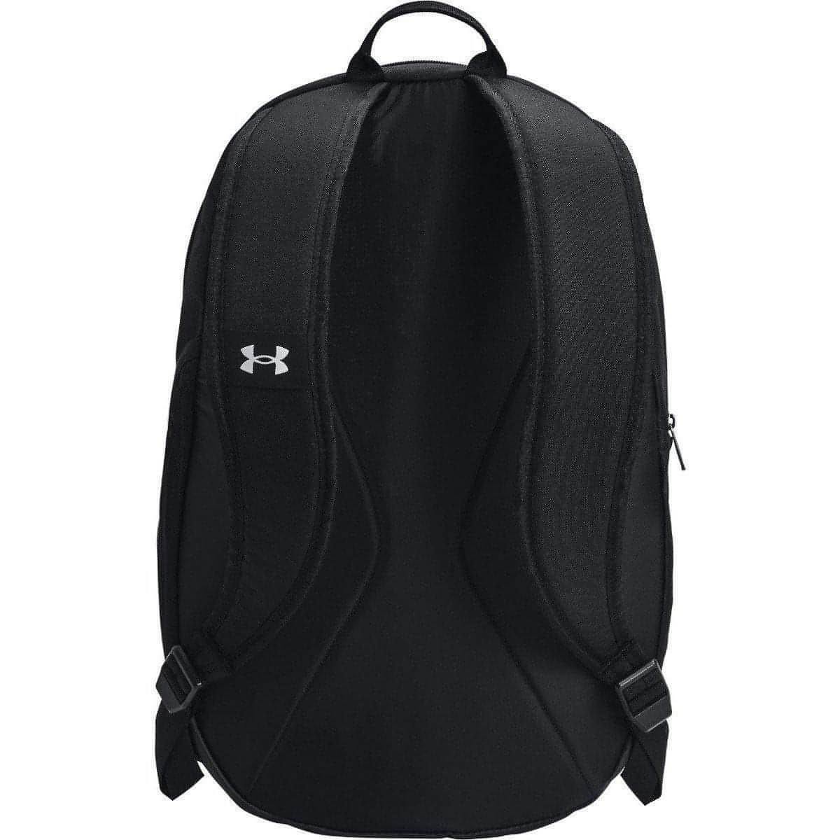 Wholesale under armour backpacks deals